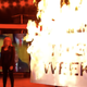 Samantha Bee